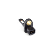 Audi VW Porsche Intake Air Temperature Sensor - Bosch 058905379