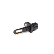 Audi VW Porsche Intake Air Temperature Sensor - Bosch 058905379