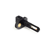 Audi VW Porsche Intake Air Temperature Sensor - Bosch 058905379