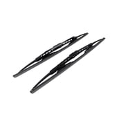 Windshield Wiper Blade Set - Bosch 3397118561