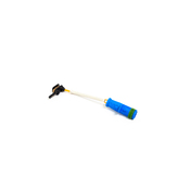 Mercedes Brake Pad Wear Sensor - Bowa 2319050014
