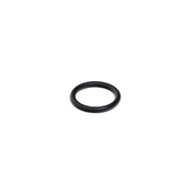 BMW Engine Coolant Pipe O-Ring - Corteco 11531435808