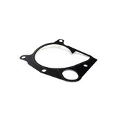 BMW Water Pump Gasket - Elring 11517793796