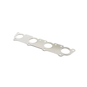Audi VW Exhaust Manifold Gasket - Elring 077253039C