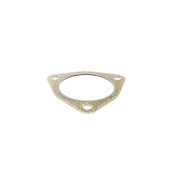 BMW Exhaust Flange Gasket - Elring 18307830674