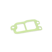 Volvo Thermostat Housing Gasket - Elring 9463274