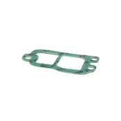 Volvo Thermostat Housing Gasket - Elring 9463274
