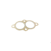 BMW Exhaust Manifold Gasket - Genuine BMW 18301711969