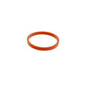 MINI Intake Manifold Gasket - Elring 11617528340