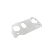 VW Exhaust Manifold Gasket - Elring 021253050B