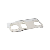 VW Exhaust Manifold Gasket - Elring 021253050B