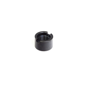 Audi VW Strut Mount Bushing - Febi Bilstein 811412365