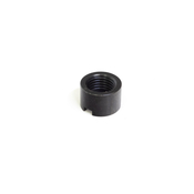 Audi VW Strut Mount Bushing - Febi Bilstein 811412365