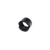 Audi VW Strut Mount Bushing - Febi Bilstein 811412365