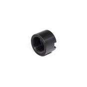 Audi VW Strut Mount Bushing - Febi Bilstein 811412365