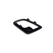 BMW Interior Door Handle Trim - Febi Bilstein 51228219024