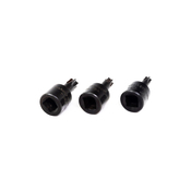 Brake Caliper Torx Bit Set - Lisle 27740