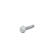 Porsche Hex Bolt - Genuine Porsche 90037817701