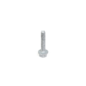 Porsche Hex Bolt - Genuine Porsche 90037817701