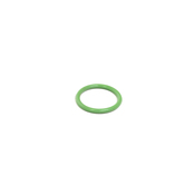 BMW Fuel Pressure Regulator O-Ring (20mm x 2.5mm) - Reinz 13531720251