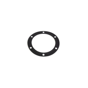BMW Oil Pan Cover Gasket - Reinz 11137834886