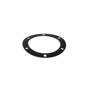 BMW Oil Pan Cover Gasket - Reinz 11137834886