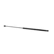 Audi VW Hood Lift Support - Stabilus 8E0823359A