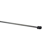 Audi VW Hood Lift Support - Stabilus 8E0823359A