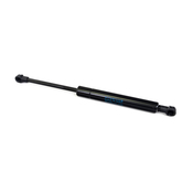 Hood Hood Lift Support - Stabilus 51238402551