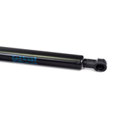 Hood Hood Lift Support - Stabilus 51238402551