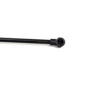 Hood Hood Lift Support - Stabilus 51238402551
