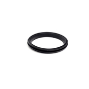 Audi VW Camshaft Adjuster Magnet Seal - Genuine VW Audi 06H103483D