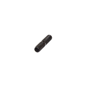 VW Exhaust Stud - Genuine VW N90008203
