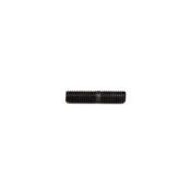 VW Exhaust Stud - Genuine VW N90008203