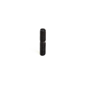 VW Exhaust Stud - Genuine VW N90008203