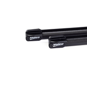 BMW Wiper Blade Set - Valeo 61612458017