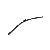 VW Windshield Wiper Blade - Valeo 5NN95542503C