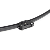 VW Windshield Wiper Blade - Valeo 5NN95542503C