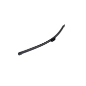 Volvo Wiper Blade - Genuine Volvo 30663894