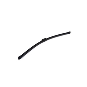 Volvo Wiper Blade - Genuine Volvo 30663894