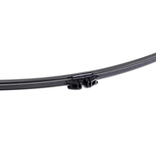 Volvo Wiper Blade - Genuine Volvo 30663894