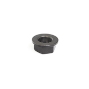 Volvo Crankshaft Pulley Nut - Genuine Volvo 3531111