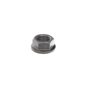 Volvo Crankshaft Pulley Nut - Genuine Volvo 3531111