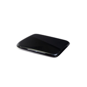 Volvo Bumper Washer Cover - Genuine Volvo 39993124