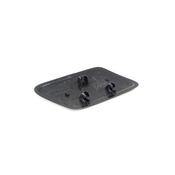 Volvo Bumper Washer Cover - Genuine Volvo 39993124