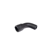 Volvo Crankcase Vent Hose - Genuine Volvo 9146489