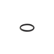 Volvo Flame Trap O-Ring - Genuine Volvo 978345