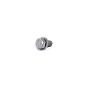 BMW Hex Bolt With Washer (M6x12) - Genuine BMW 07119904517