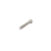 BMW Drive Belt Tensioner Torx Bolt - Genuine BMW 11287530315