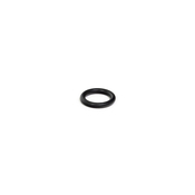 BMW Shift Rod O-Ring - OE Supplier 25111221243